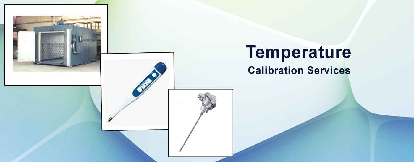 Calibration Of Temperature Data Loggers, Calibration Of Voltmeters, Calibration Service Provider, Calibration Services, Calibration Tools, Calibration Work, Electrical And Electrotechnical Calibration, Mechanical Calibration, Pressure Calibration, Surface Plate Calibration, Temperature Calibration, Temperature Calibration Bath.