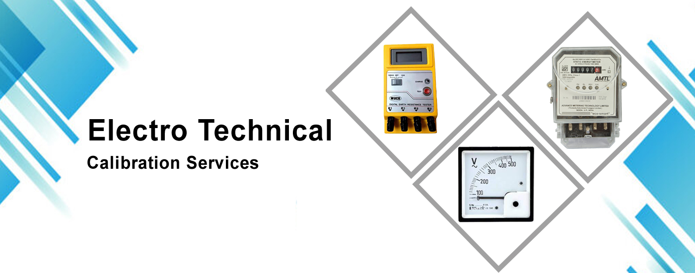 Industrial Calibration Services, Electrical Calibration Services, Pressure Calibration Services, Calibration, Calibration Equipments, Calibration Lab, Calibration Of Ammeter, Calibration Of Centrifuge, Calibration Of Clamp Meters, Calibration Of Dial Temperature Gauges