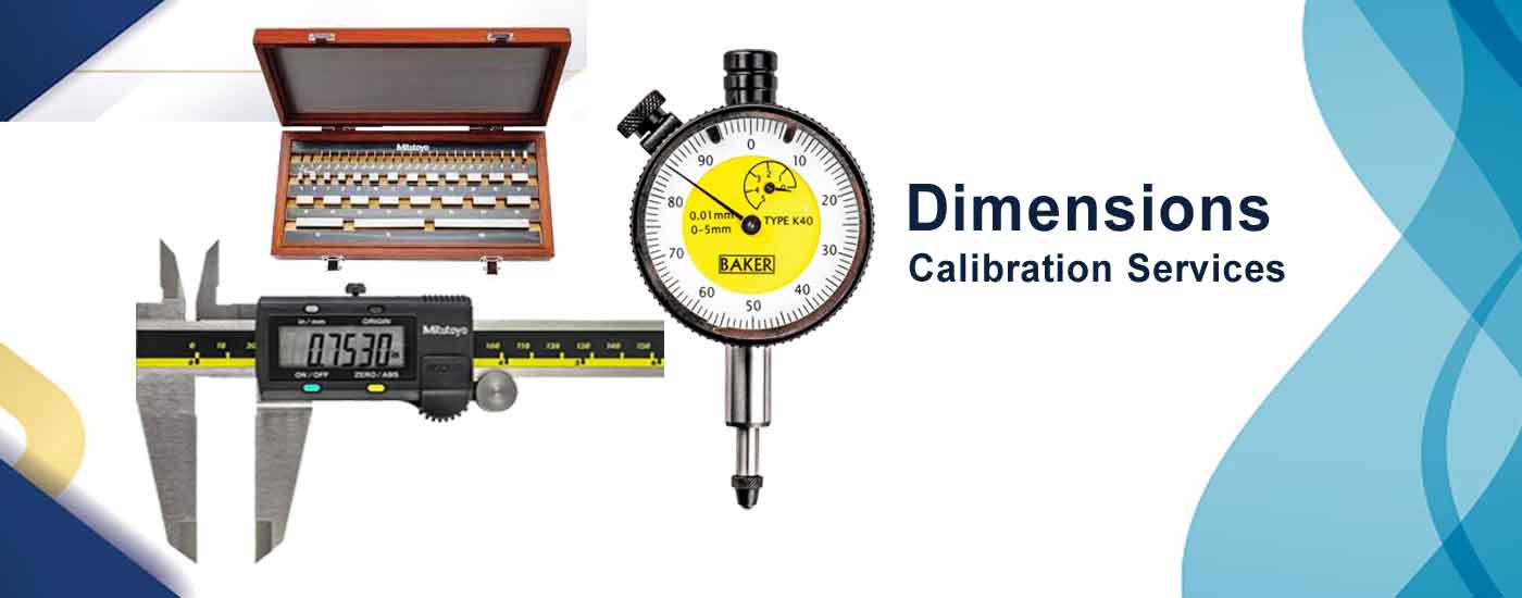 Calibration Of Digital Balance, Calibration Of Digital Multi Meters, Calibration Of Digital Thermohygrometer, Calibration Of Digital Thermometer