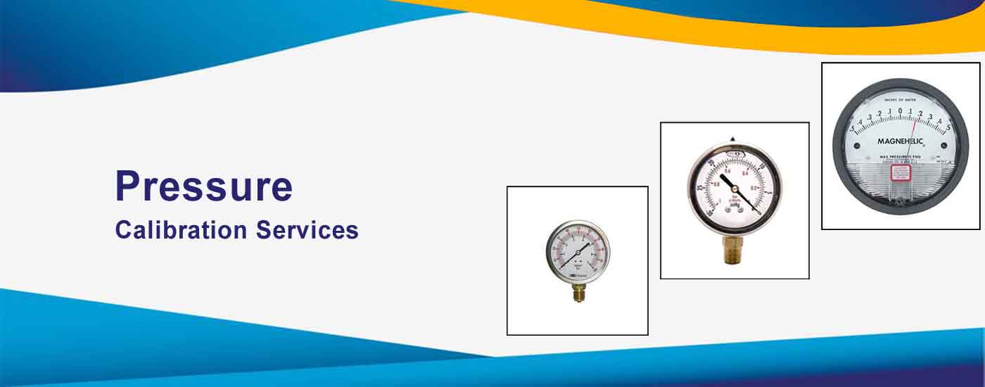 Calibration Of Digital Timer, Calibration Of Laboratory Equipments, Calibration Of Measuring Instruments, Calibration Of Rh Data Loggers