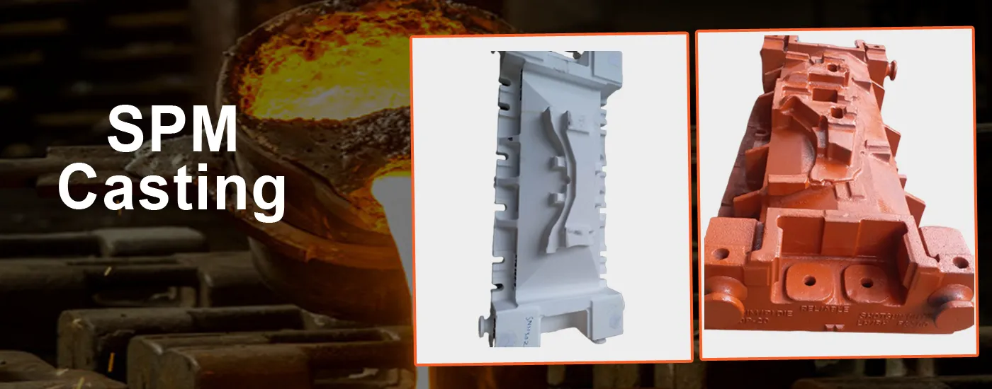 Calibration Of Temperature Data Loggers, Calibration Of Voltmeters, Calibration Service Provider, Calibration Services, Calibration Tools, Calibration Work, Electrical And Electrotechnical Calibration, Mechanical Calibration, Pressure Calibration, Surface Plate Calibration, Temperature Calibration, Temperature Calibration Bath.