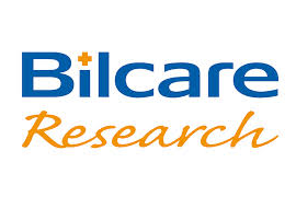 Bilcare Research