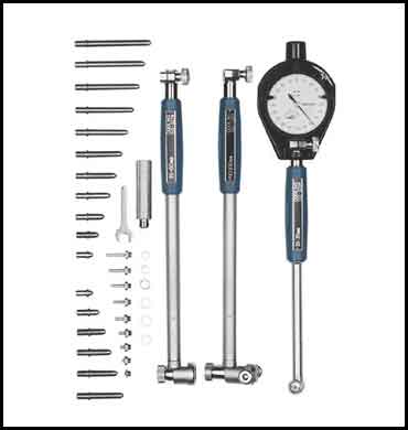 bore-gauge