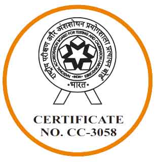 certificate-logo.jpg