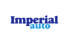 Imperial Auto