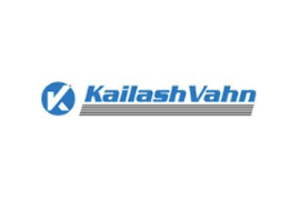 kailash vahan