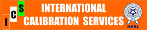 International Calibration Services