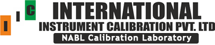 International Calibration Services. We provide calibration services to our customers in either our own environmentally controlled multi-laboratory facility or on-site at their location. 