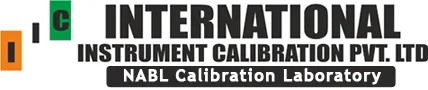 IIC International Instrument Calibration Pvt. Ltd.. We provide calibration services to our customers in either our own environmentally controlled multi-laboratory facility or on-site at their location. 