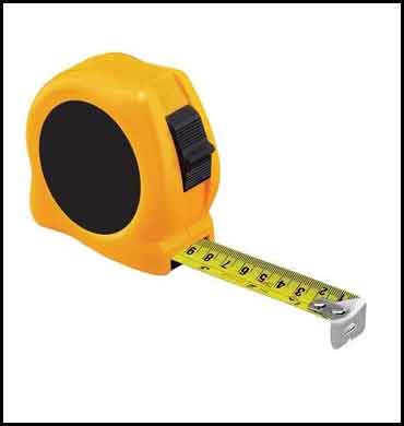 measuring-tape