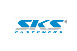 SKS Fasengers