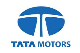 Tata Motors