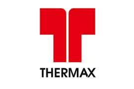 Thermax