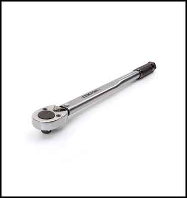 Torque Wrench